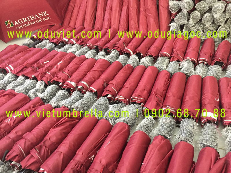 Du-chong-lat-o-chong-lat-du-2-tang-chong-lat-o-2-tang-chong-lat-du-vai-day-o-to-o-to-o-du-chong-lat-o-du-vai-cao-cap-8